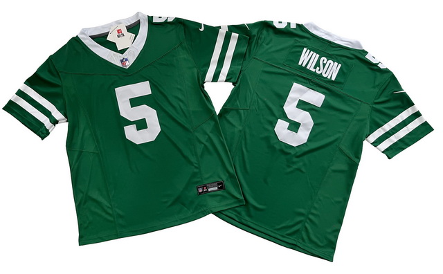 New York Jets Jerseys 11 [Cheap NFL Jerseys 2211]